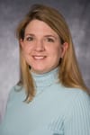 Dr. Michelle Vallos Lisgaris, MD - Cleveland, OH - Internal Medicine, Infectious Disease