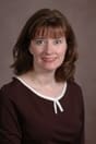 Dr. Shelley White Russell, MD - Conway, AR - Dermatology