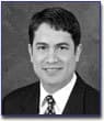 Dr. Michael T Nolen, MD - Little Rock, AR - Thoracic Surgery, Surgery