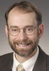 Dr. John N Walter, MD