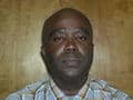 Dr. Norman Deverox Bell, MD - Montgomery, AL - Pathology
