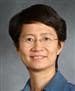 Dr. Lihui Qin, MD