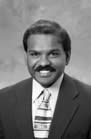 Dr. Venkatasiva Reddy Peram, MD