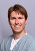 Dr. Daniel Lane Veltkamp, MD - Dallas, TX - Neuroradiology, Diagnostic Radiology