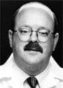 Dr. Joseph Manci Webb, MD - Atlanta, GA - Anesthesiology