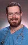 Dr. Thomas John Check, MD - Palmer, AK - Family Medicine, Emergency Medicine