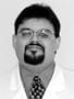 Dr. Carlos Luis Perez, MD