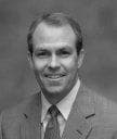 Dr. Patrick James Mckenzie, MD - Green Bay, WI - Orthopedic Surgery, Sports Medicine