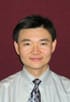 Dr. Yu-Min Paul Shen, MD - Dallas, TX - Oncology