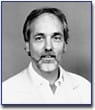 Dr. James Bruce Hazlewood, MD - Little Rock, AR - Internal Medicine