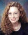 Dr. Sally Pyle Weaver, MD - Waco, TX - Family Medicine