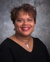 Dr. Deborah Annette Scott, MD - Huntersville, NC - Pediatrics