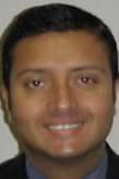 Dr. Kunal P Bhagat, MD - Newark, DE - Hospital Medicine, Internal Medicine