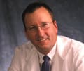 Dr. John Robert Onufer, MD - RICHMOND, VA - Cardiovascular Disease