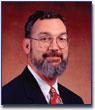 Dr. Raymond Earl Peeples, MD - Little Rock, AR - Orthopedic Surgery, Hand Surgery
