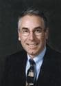Dr. Lachlan Craig Smith, MD