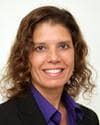 Dr. Renee Ann Scola, MD - Chicago, IL - Internal Medicine
