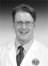 Dr. John Charles Parker, MD