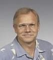 Dr. David Martz Christopher, MD - Renton, WA - Adolescent Medicine, Pediatrics