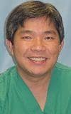 Dr. David Tuyen Huu Nguyen, DO - Arcadia, CA - Internal Medicine, Pediatrics