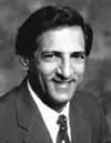 Dr. Joseph Ali Shamseldin, MD - Seattle, WA - Family Medicine, Sports Medicine