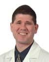 Dr. Steven John Haas