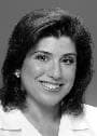 Dr. Lisa Beth Hirsch, MD