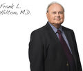 Dr. Frank Linden Hilton