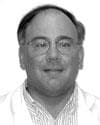 Dr. Edward Anthony Delgrosso, MD - Newark, OH - Diagnostic Radiology