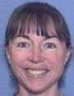 Dr. Anne Eubanks Phalen, MD - Federal Way, WA - Pediatrics