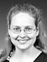 Dr. Pamela Lee Mouser, MD - Federal Way, WA - Pediatrics