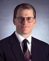Dr. Jeffrey Allen Kline, MD - Detroit, MI - Emergency Medicine, Diagnostic Radiology