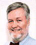 Dr. Clifford George Andrew, MD