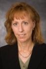 Dr. Joanna Marie Brell, MD - Cleveland, OH - Oncology