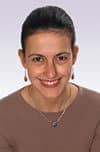 Dr. Katerina Tsapos Parmele, MD