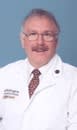 Dr. Daniel D Picus, MD - Saint Louis, MO - Vascular & Interventional Radiology, Diagnostic Radiology