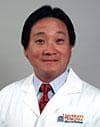 Dr. Kant Yuankai Lin, MD - Wauwatosa, WI - Plastic Surgery