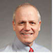 Dr. Thomas Edward Furlong, MD - Middletown, OH - Family Medicine