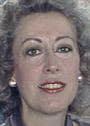 Dr. Margery Ruth Johnson, MD - Rockville, MD - Psychiatry
