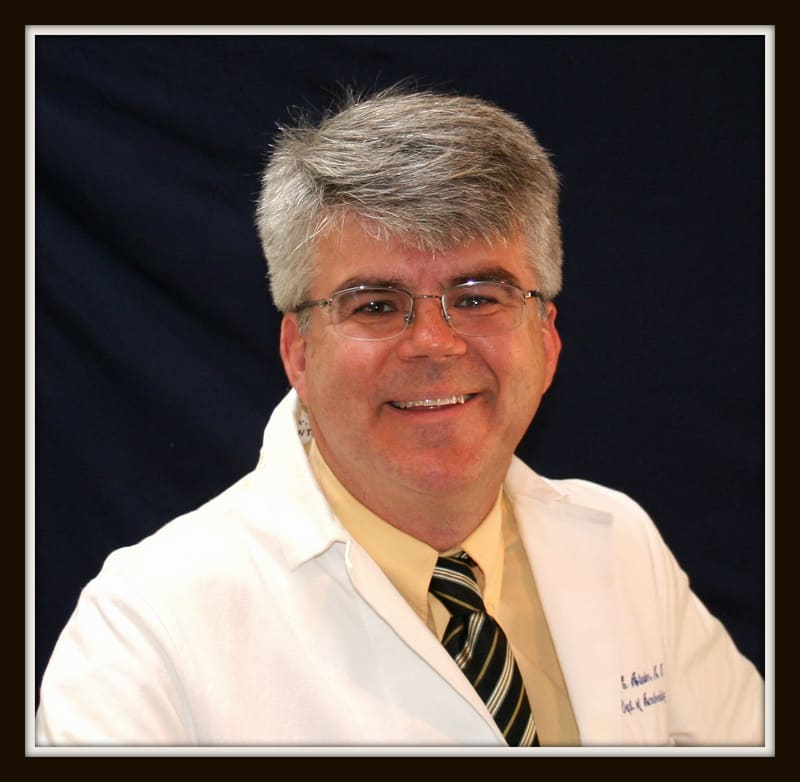 Dr. Harold Leroy Altvater, MD - Methuen, MA - Anesthesiology