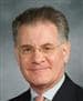 Dr. Meyer Nathan Solny, MD - New York, NY - Gastroenterology, Internal Medicine