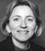 Dr. Elfriede Pahl, MD - Chicago, IL - Cardiovascular Disease, Pediatrics