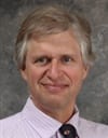 Dr. James Lester Benthuysen, MD - Everett, WA - Anesthesiology