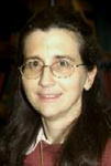 Dr. Mary A Thompson Arildsen, MD