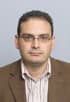 Dr. Bassil M Kublaoui, MD - Philadelphia, PA - Endocrinology,  Diabetes & Metabolism, Pediatrics