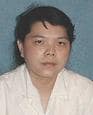 Dr. Nu Khin, MD - Alhambra, CA - Internal Medicine
