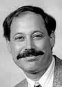 Dr. William Ross Dobkin, MD - Newport Beach, CA - Neurological Surgery