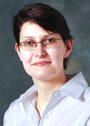 Dr. Adrienne Ruth Johnson, MD - York, PA - Family Medicine