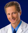 Dr. Blaise Matthew Kovaz, MD - Fort Myers, FL - Obstetrics & Gynecology