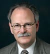 Dr. Fredrick Matthew Russo, MD - Northridge, CA - Internal Medicine